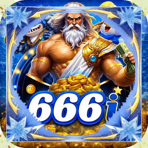 666i — galeri pratinjau Resmi APK