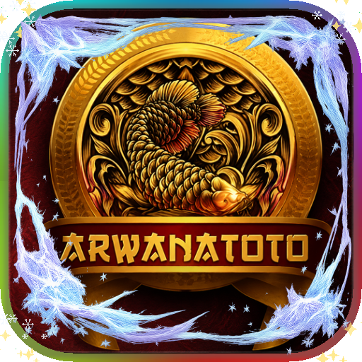 arwanatoto — mitra unggulan